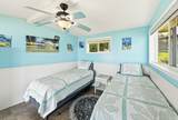 36-2344 Pualaea Pl - Photo 17