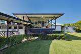 36-2344 Pualaea Pl - Photo 18