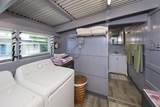 36-2344 Pualaea Pl - Photo 19