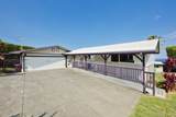 36-2344 Pualaea Pl - Photo 3