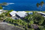 36-2344 Pualaea Pl - Photo 23