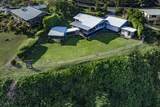 36-2344 Pualaea Pl - Photo 24