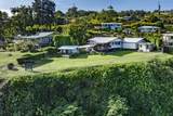 36-2344 Pualaea Pl - Photo 25