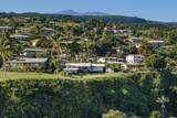 36-2344 Pualaea Pl - Photo 26