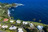 36-2344 Pualaea Pl - Photo 28
