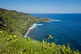 36-2344 Pualaea Pl - Photo 29