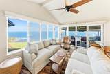 36-2344 Pualaea Pl - Photo 4