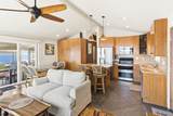 36-2344 Pualaea Pl - Photo 7