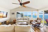 36-2344 Pualaea Pl - Photo 8