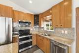 36-2344 Pualaea Pl - Photo 10