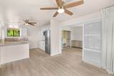 75-798-C Hiona St - Photo 23