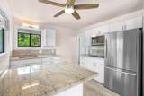 75-798-C Hiona St - Photo 24