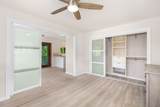 75-798-C Hiona St - Photo 25