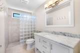 75-798-C Hiona St - Photo 26