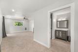 75-798-C Hiona St - Photo 27