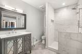 75-798-C Hiona St - Photo 28