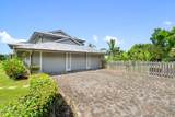 75-798-C Hiona St - Photo 29