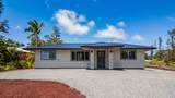16-2048 Pukalani Dr - Photo 1