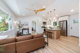 16-2048 Pukalani Dr - Photo 2