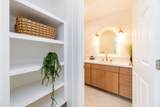 16-2048 Pukalani Dr - Photo 11