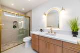 16-2048 Pukalani Dr - Photo 12