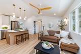 16-2048 Pukalani Dr - Photo 13