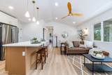 16-2048 Pukalani Dr - Photo 14