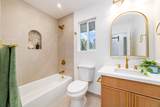 16-2048 Pukalani Dr - Photo 17