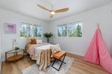 16-2048 Pukalani Dr - Photo 19