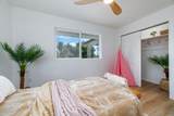 16-2048 Pukalani Dr - Photo 20