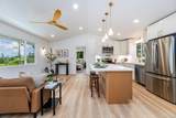 16-2048 Pukalani Dr - Photo 3