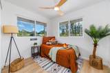 16-2048 Pukalani Dr - Photo 21