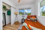 16-2048 Pukalani Dr - Photo 22