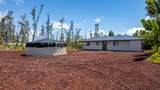 16-2048 Pukalani Dr - Photo 24