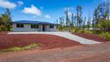 16-2048 Pukalani Dr - Photo 25