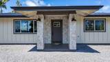 16-2048 Pukalani Dr - Photo 26