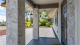 16-2048 Pukalani Dr - Photo 27