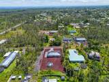 16-2048 Pukalani Dr - Photo 29