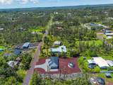 16-2048 Pukalani Dr - Photo 30