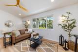 16-2048 Pukalani Dr - Photo 4