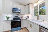 16-2048 Pukalani Dr - Photo 7