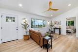 16-2048 Pukalani Dr - Photo 8