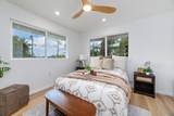 16-2048 Pukalani Dr - Photo 9