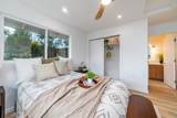 16-2048 Pukalani Dr - Photo 10