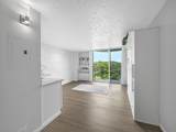 101 Aupuni St - Photo 2