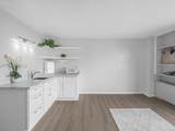 101 Aupuni St - Photo 11