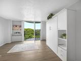 101 Aupuni St - Photo 12