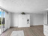 101 Aupuni St - Photo 13