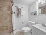 101 Aupuni St - Photo 15