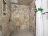 101 Aupuni St - Photo 16
